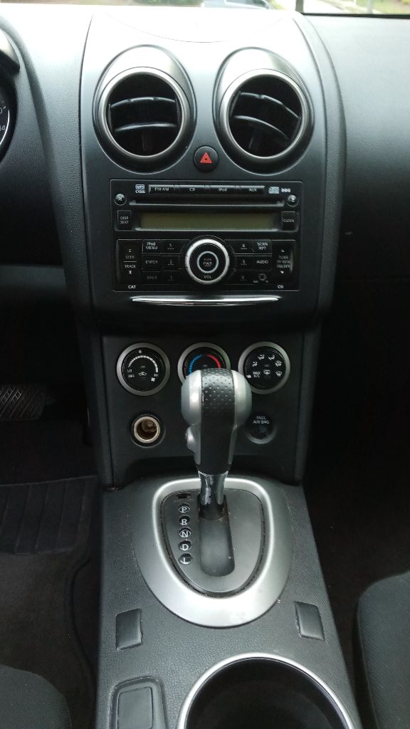 View 9